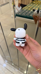 Pochacco Figürlü Çakmak