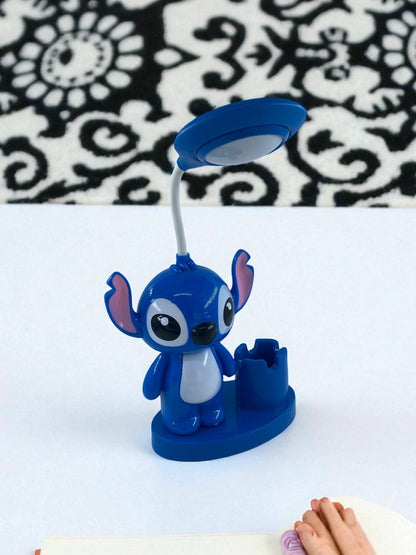 Koala Masa Lambası Kalemlik