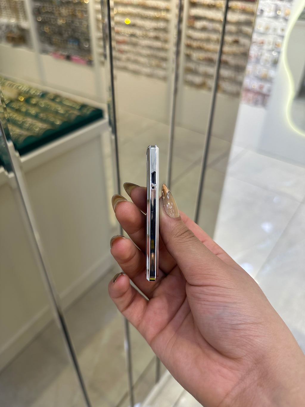 Kişiye Özel İsim Baskılı Şarjlı Elektronik Çakmak 0910
