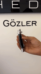 Columbia İtalyan Çakı K-032B-D