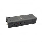 MF-1200 El Fenerli Elektroşok Cihazı