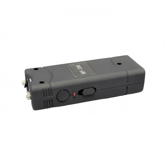 MF-1200 El Fenerli Elektroşok Cihazı