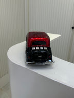 Mercedes Benz 770K Araba Radyo 1934-1938