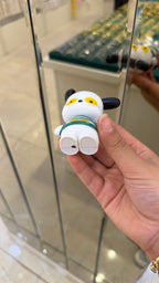 Pochacco Figürlü Çakmak
