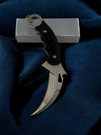 Dpx Gear Tondeo Karambit Bıçak X-0563