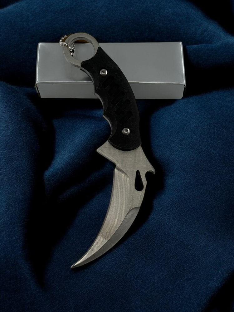 Dpx Gear Tondeo Karambit Bıçak X-0563