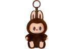 Labubu Have A Seat 8200