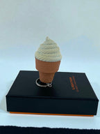 Dondurma Model Çakmak