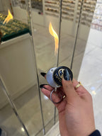 Toyota Anahtarlık Çakmak 0079
