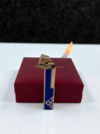 Lux Derui Slim Çakmak 2778