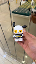 Pochacco Figürlü Çakmak