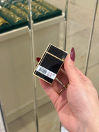 Derui Dupont Model Çakmak 4567