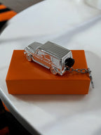 Jeep Model Gazlı Araba Çakmak 0063