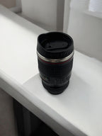 Objektif Lens Kupa Bardak 1245