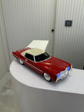 Cadillac Model Bluetooth Araba Radyo 1969-1975