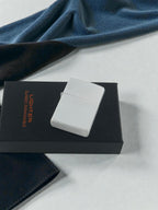 Taşlı Zippo Model Çakmak