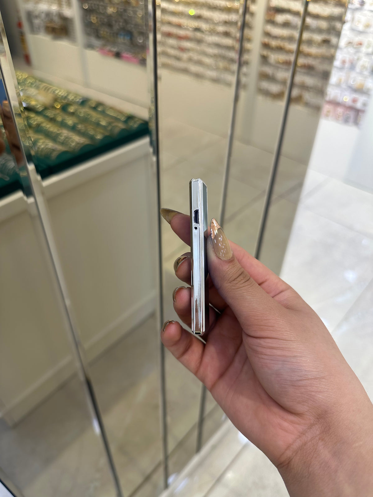Kişiye Özel İsim Baskılı Şarjlı Elektronik Çakmak 0910