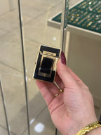 Derui Dupont Model Çakmak 4567