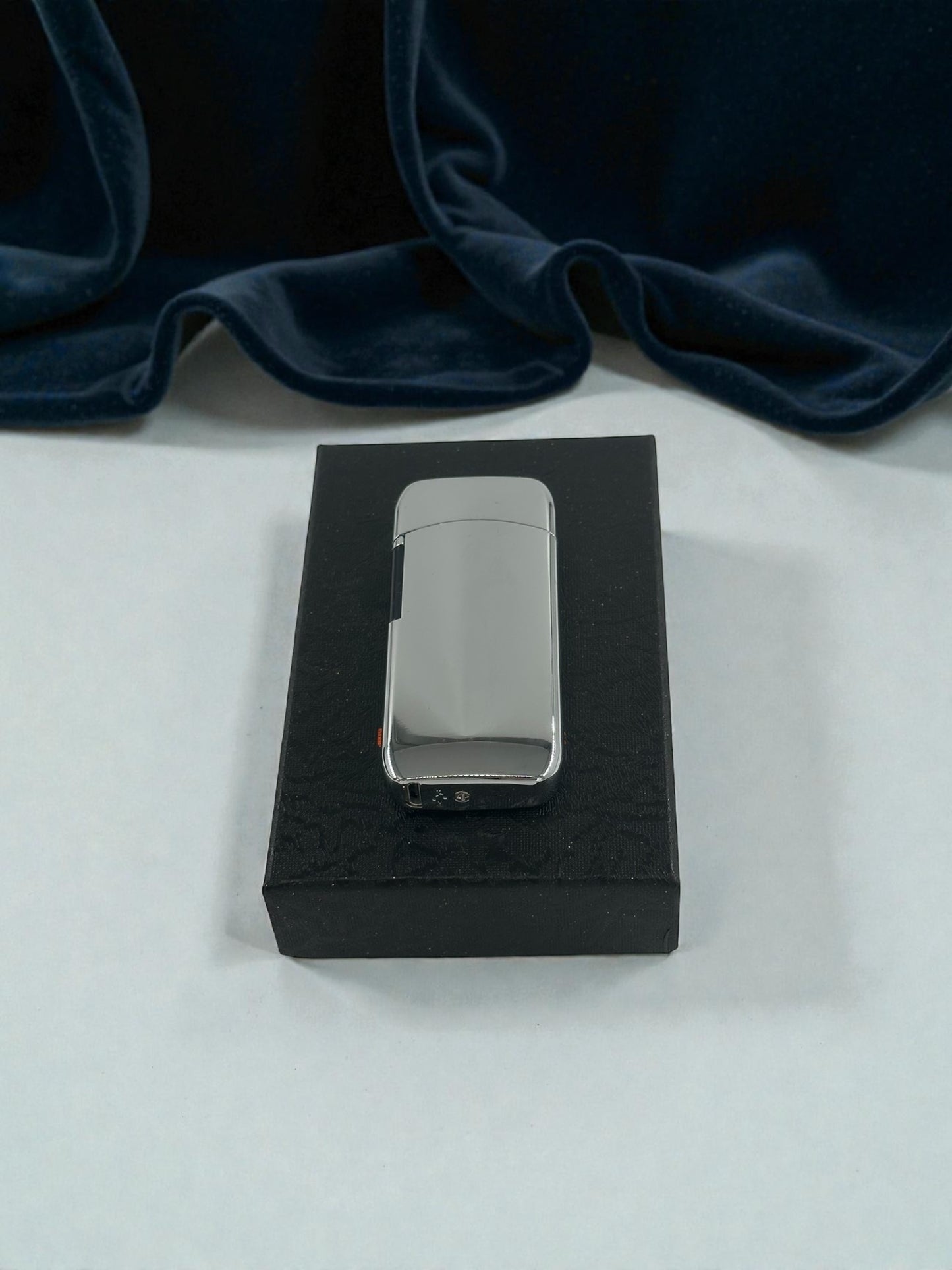 Lüx Slim Elektronik Çakmak