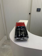 1955 Chevrolet Model Bluetooth-Radyo