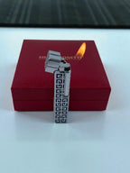 Lux Derui Slim Çakmak 2778
