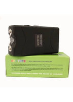 Kılıflı 800TYPE Elektroşok Cihazı