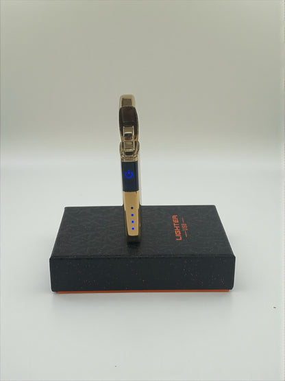 Lüx Slim Elektronik Çakmak