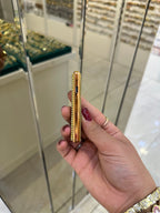 Elektronik Taşlı Çakmak