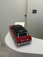 1955 Chevrolet Model Bluetooth-Radyo
