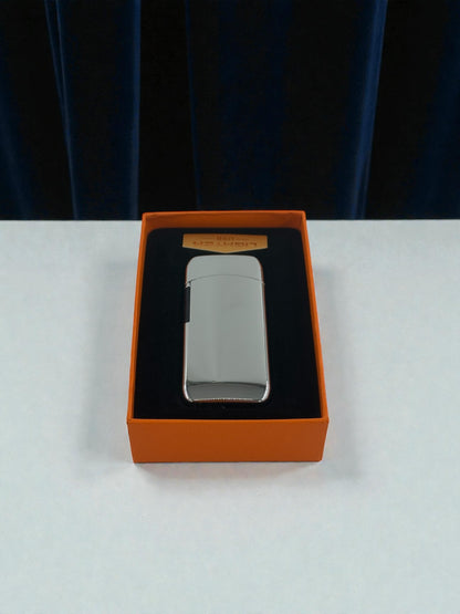 Lüx Slim Elektronik Çakmak