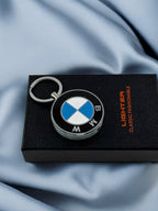 Bmw Anahtarlık Çakmak 0078