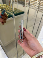 Elektronik Taşlı Çakmak