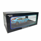 Porsche Panamera 911 Diecast Model Araba