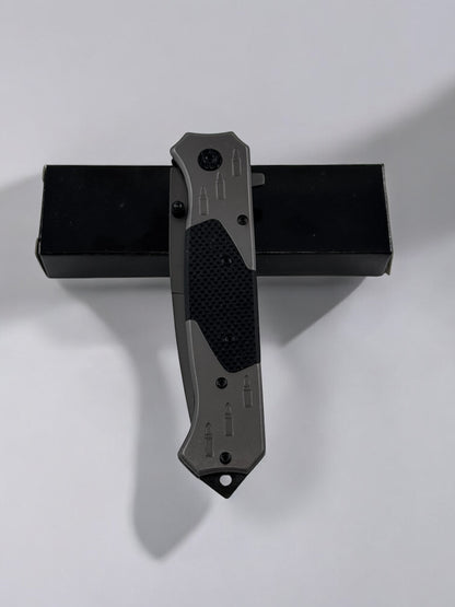 Browning 3 Kurşun Yarı Otomatik Çakı 8970