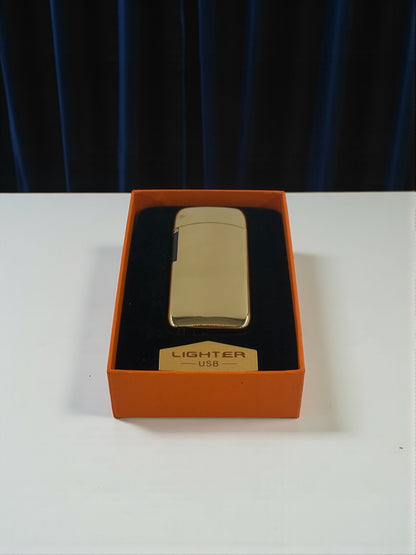 Lüx Slim Elektronik Çakmak