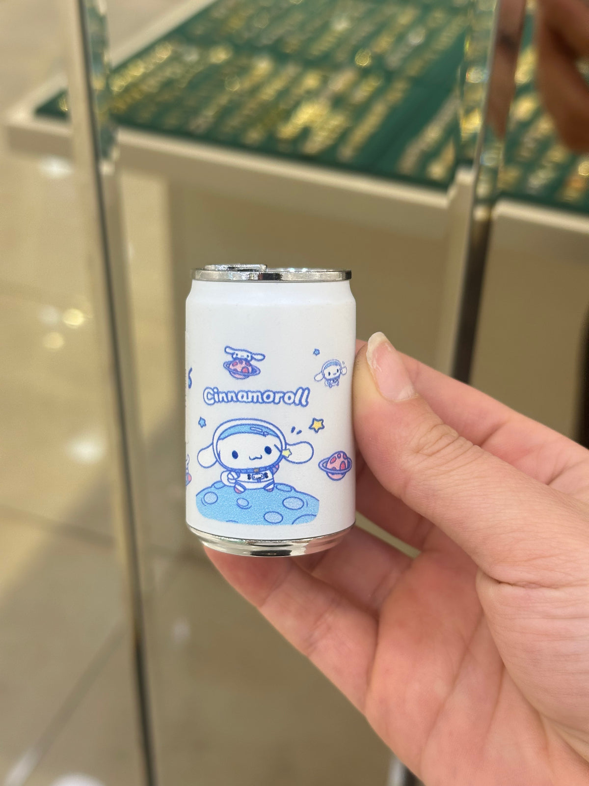 Islak Mendil Kutusu Şeklinde Gazlı Çakmak