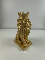 Aslan Polyester Biblo
