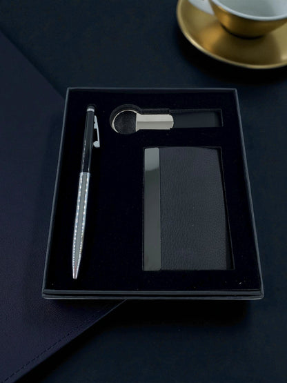 3’lü Kalem Seti Hediye Seti