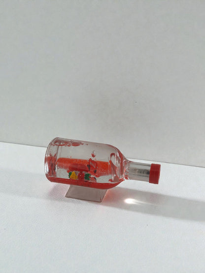 Standlı Batmayan Gemi