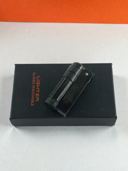 Metal İMCO Orjinal Muhtar Çakmağı