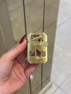 Zorro Çarklı Benzinli Lux Çakmak 4356