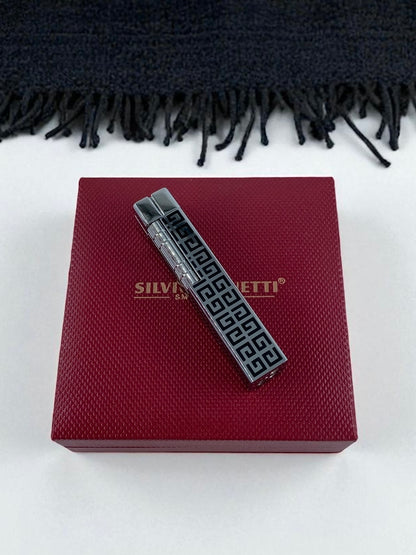 Lux Derui Slim Çakmak 2778