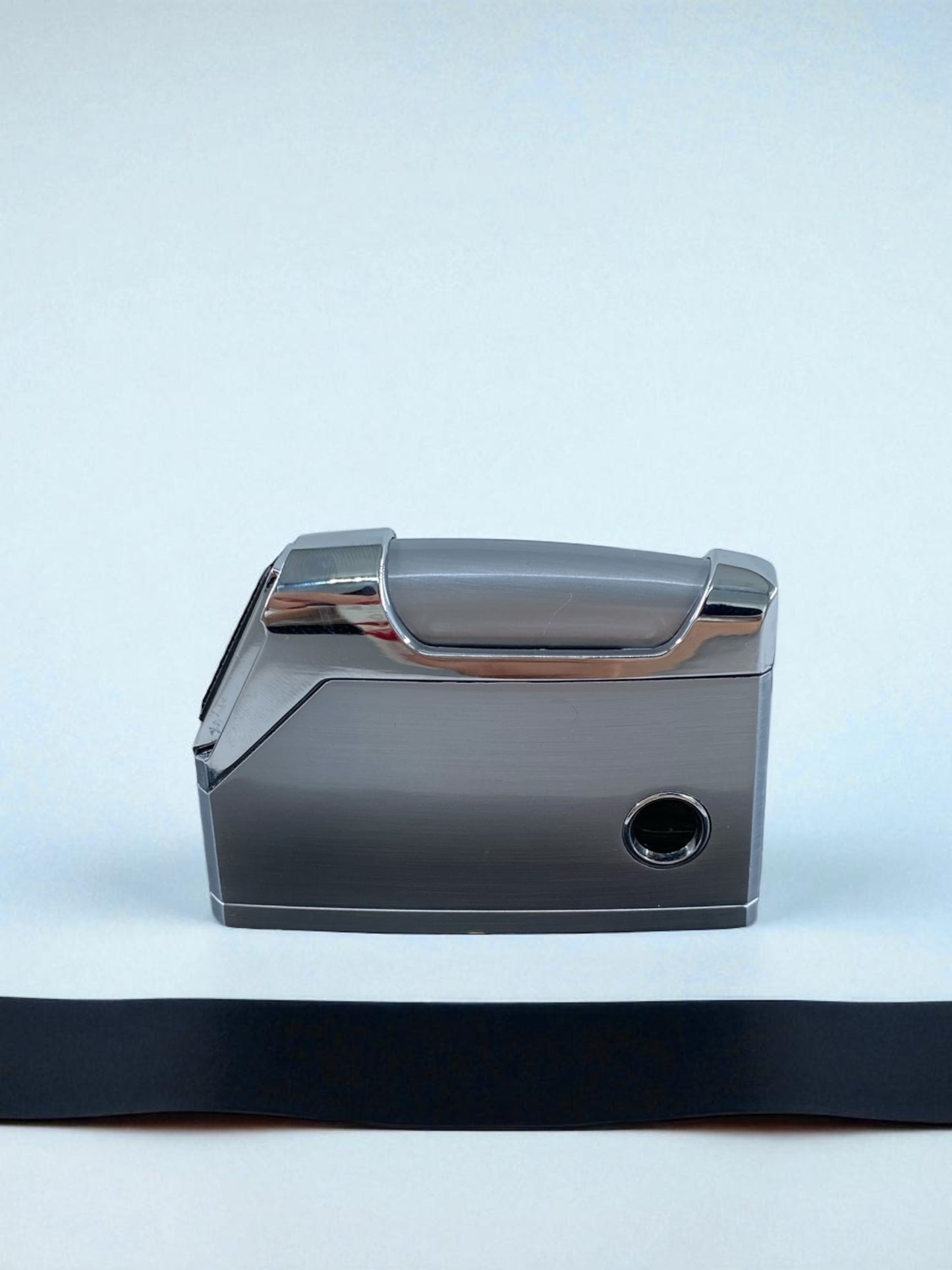 2’li Kalem ve Çakmak Seti