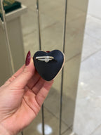 Kalp Şeklinde Usb Şarjlı Telefon Tutucu 8975