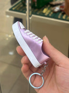Sneakers Şeklinde Gazlı Çakmak