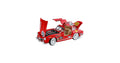 Mercedes Benz SL 300