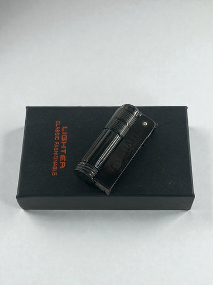 Metal İMCO Orjinal Muhtar Çakmağı