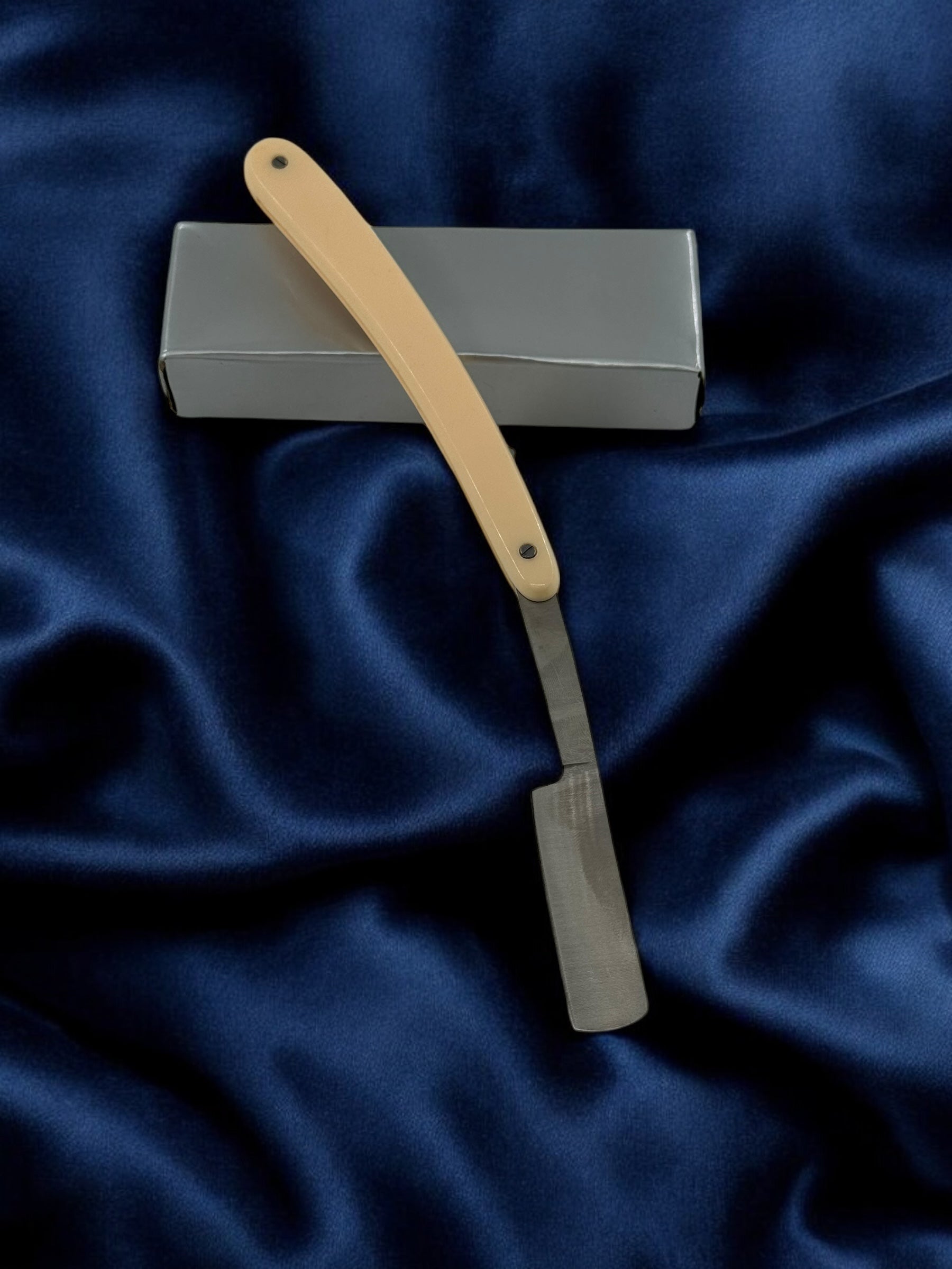 Ustura Bakalit 3421