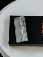 Metal Muhtar Çakmağı 5127