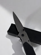Browning 3 Kurşun Yarı Otomatik Çakı 8970